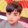 shamand.ali24