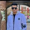 magdy.mota