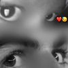 ina__cabdulaahi019