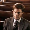 dexter10kz