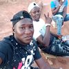 sanogo.ibrahim14