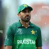 wahab.riaz.1