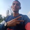 el.chamo4007