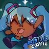 rbs_cookie_shop