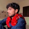 murshad.jalil