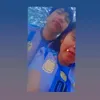 gustavoperez5033