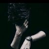 shahzaib.king732