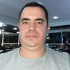 marcio.alves.adri