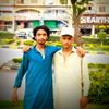 waleed.awan316