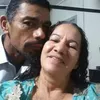 joao.paulo8841