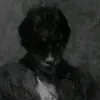 ضياءناظم