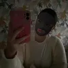 user.clraa7
