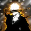 mafia.com219