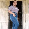 luisaespinoza5936