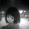 xolp03