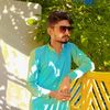 hammad.bhatti.076