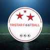 tristar.football