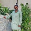 nazar.abbas.abbas518