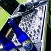 djjunior226