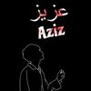 user858936061