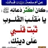 user004580064