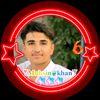 mohsinkh747