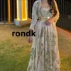 rondk.hkmat