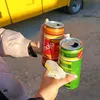 _katya_228.com