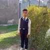 user6938248072052