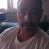 elmer.horvath