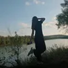 elizabeth376860