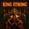 strong_man_010
