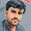 basheer.mangal6