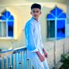 ahmedminhaz736