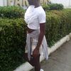 usre.beautifulcast001