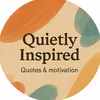 quietly.inspired3