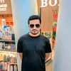 umar.malik.26