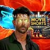zalmaan__flims