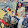 binita.basnet03