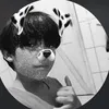 eu_brenohx0