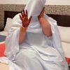 mariem.ahmedou02