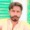sawankhankhaskhel8