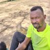 ahmed.aimahdi