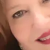 miaarmyyyyy