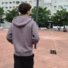 pablofndzz_