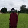 lil.kesh024