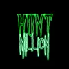 huntmillion7