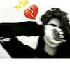 user9710031735510