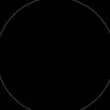 x.npo2
