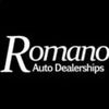 Romano.Autodealerships